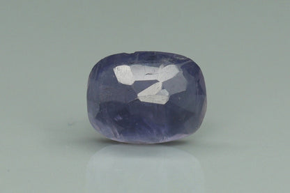 Iolite - 4.1ct - KN211645