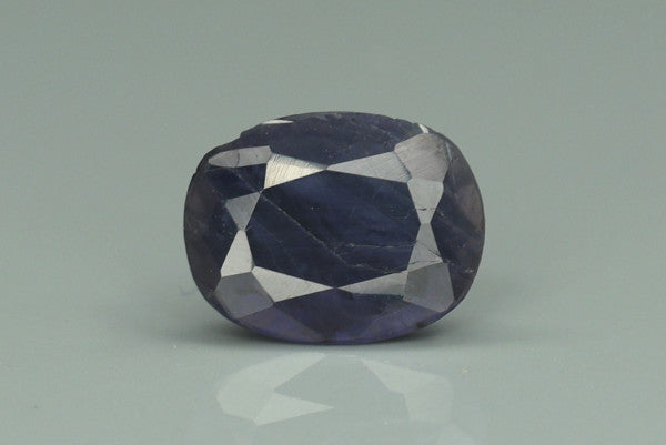 Iolite - 3.2ct - KN211646