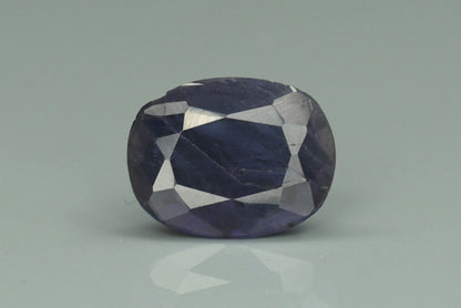 Iolite - 3.2ct - KN211646