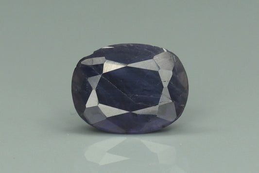 Iolite - 3.2ct - KN211646