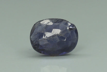 Iolite - 3.2ct - KN211646