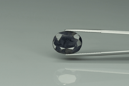 Iolite - 8.6ct - KN211647