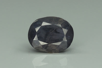 Iolite - 8.6ct - KN211647