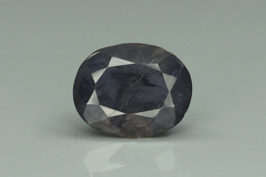 Iolite - 8.6ct - KN211647