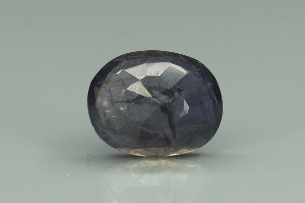 Iolite - 8.6ct - KN211647