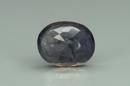Iolite - 8.6ct - KN211647