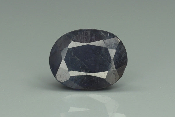 Iolite - 11.3ct - KN211648