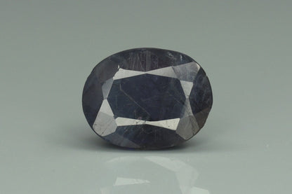 Iolite - 11.3ct - KN211648