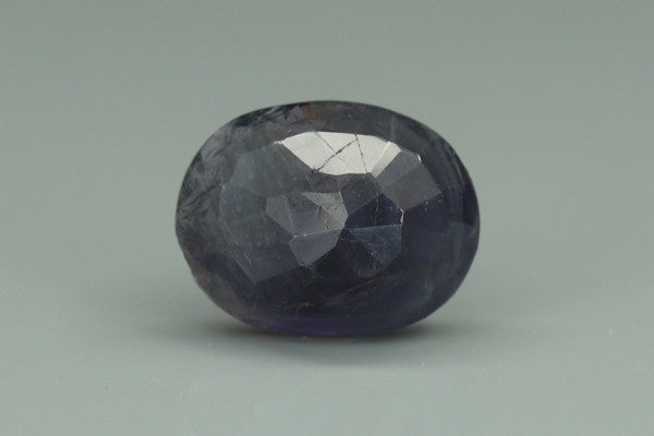 Iolite - 11.3ct - KN211648