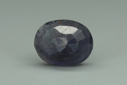 Iolite - 11.3ct - KN211648