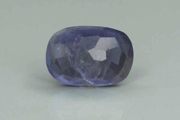 Iolite - 3.85ct - KN211669