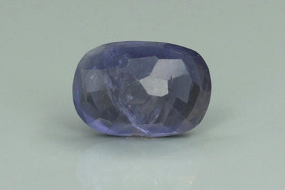 Iolite - 3.85ct - KN211669
