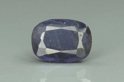 Iolite - 3.25ct - KN211670