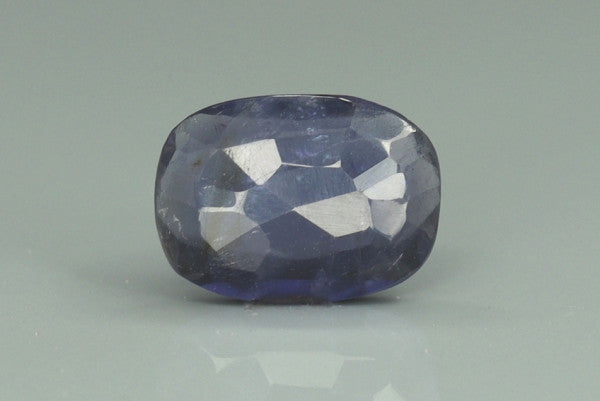 Iolite - 3.25ct - KN211670