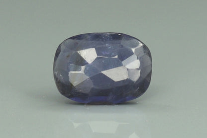 Iolite - 3.25ct - KN211670