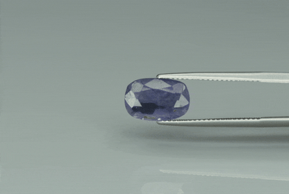 Iolite - 3.4ct - KN211671