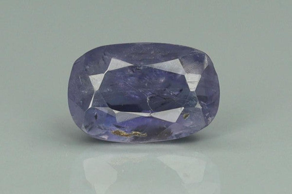 Iolite - 3.4ct - KN211671