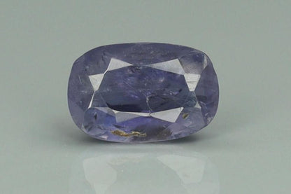 Iolite - 3.4ct - KN211671