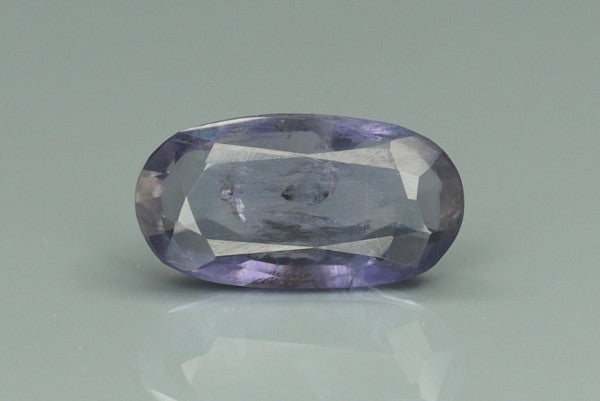 Iolite - 4.4ct - KN211672