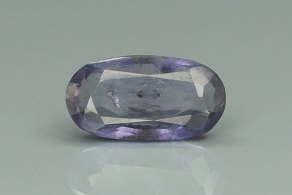 Iolite - 4.4ct - KN211672