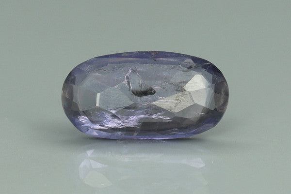 Iolite - 4.4ct - KN211672