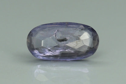 Iolite - 4.4ct - KN211672