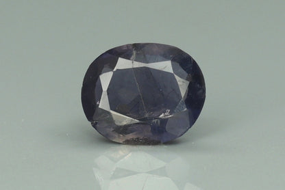 Iolite - 3.3ct - KN211673