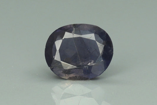 Iolite - 3.3ct - KN211673
