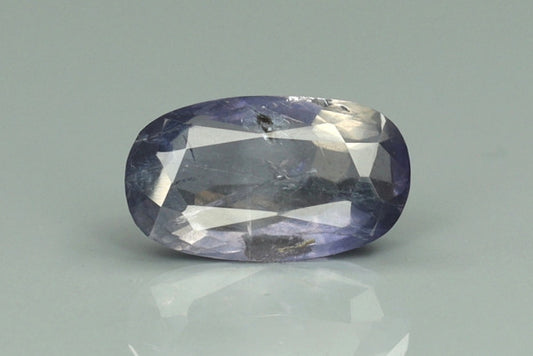 Iolite - 3.7ct - KN211674