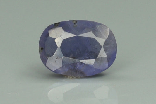 Iolite - 3.4ct - KN211675