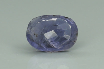Iolite - 3.4ct - KN211675