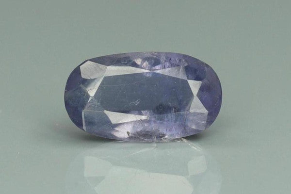 Iolite - 3.6ct - KN211677