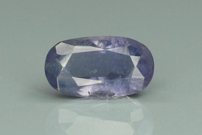 Iolite - 3.6ct - KN211677
