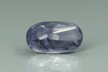 Iolite - 3.6ct - KN211677