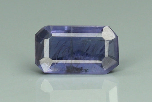 Iolite - 3.15ct - KN211678