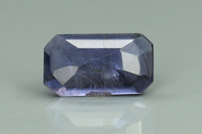 Iolite - 3.15ct - KN211678