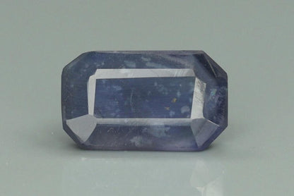 Iolite - 3.4ct - KN211679
