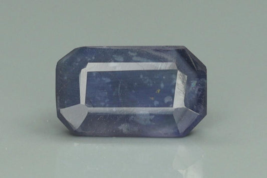Iolite - 3.4ct - KN211679