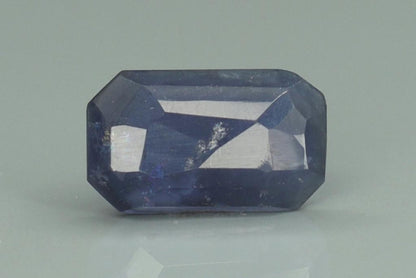 Iolite - 3.4ct - KN211679