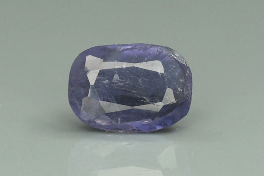 Iolite - 3.35ct - KN211680