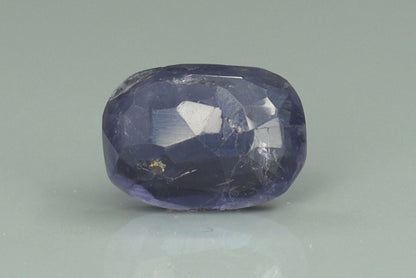 Iolite - 3.35ct - KN211680