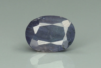 Iolite - 4.65ct - KN211681