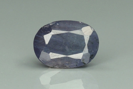 Iolite - 4.65ct - KN211681