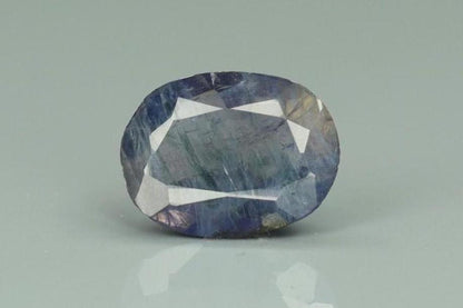 Iolite - 4.05ct - KN211682