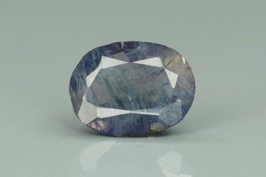 Iolite - 4.05ct - KN211682