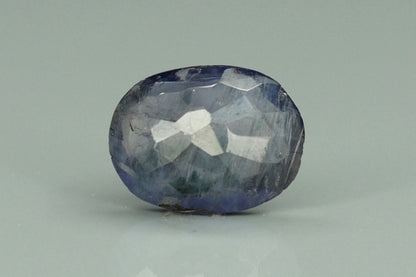 Iolite - 4.05ct - KN211682