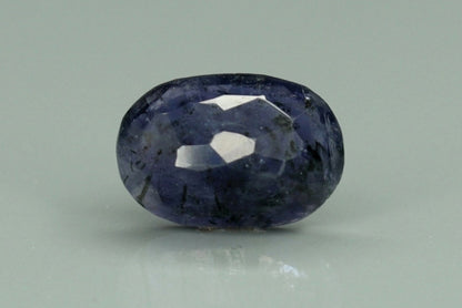 Iolite - 4.6ct - KN211683