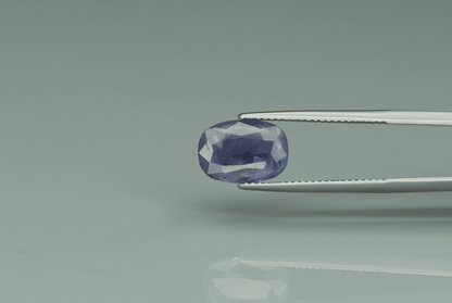 Iolite - 3.3ct - KN211693