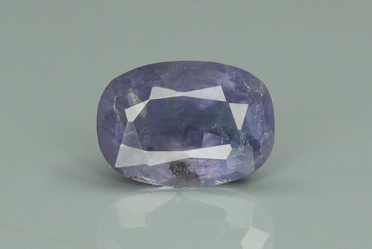 Iolite - 3.3ct - KN211693
