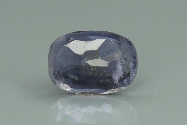 Iolite - 3.3ct - KN211693